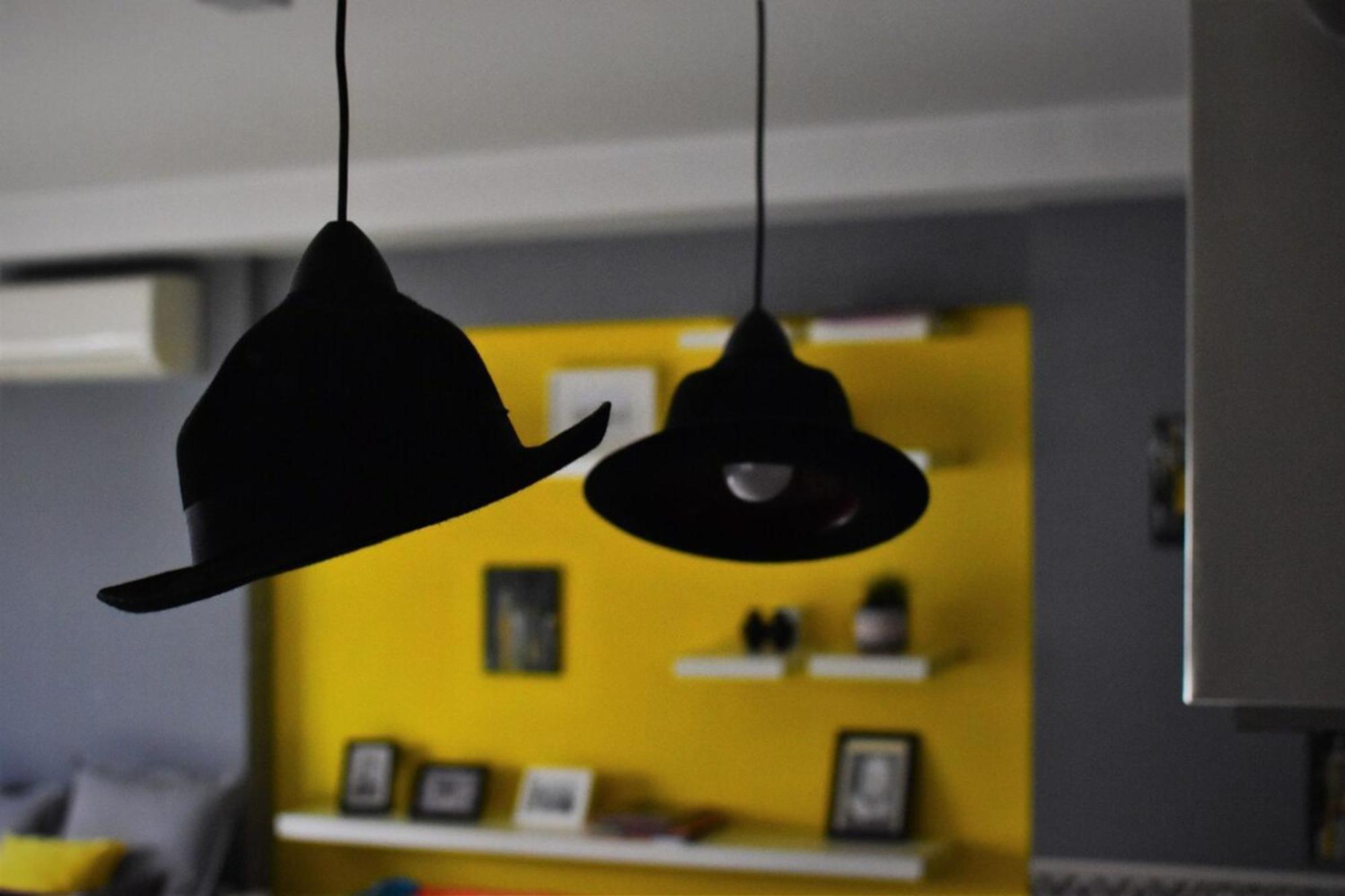 アテネStylish Boutique Loft With Private Balconyアパートメント エクステリア 写真
