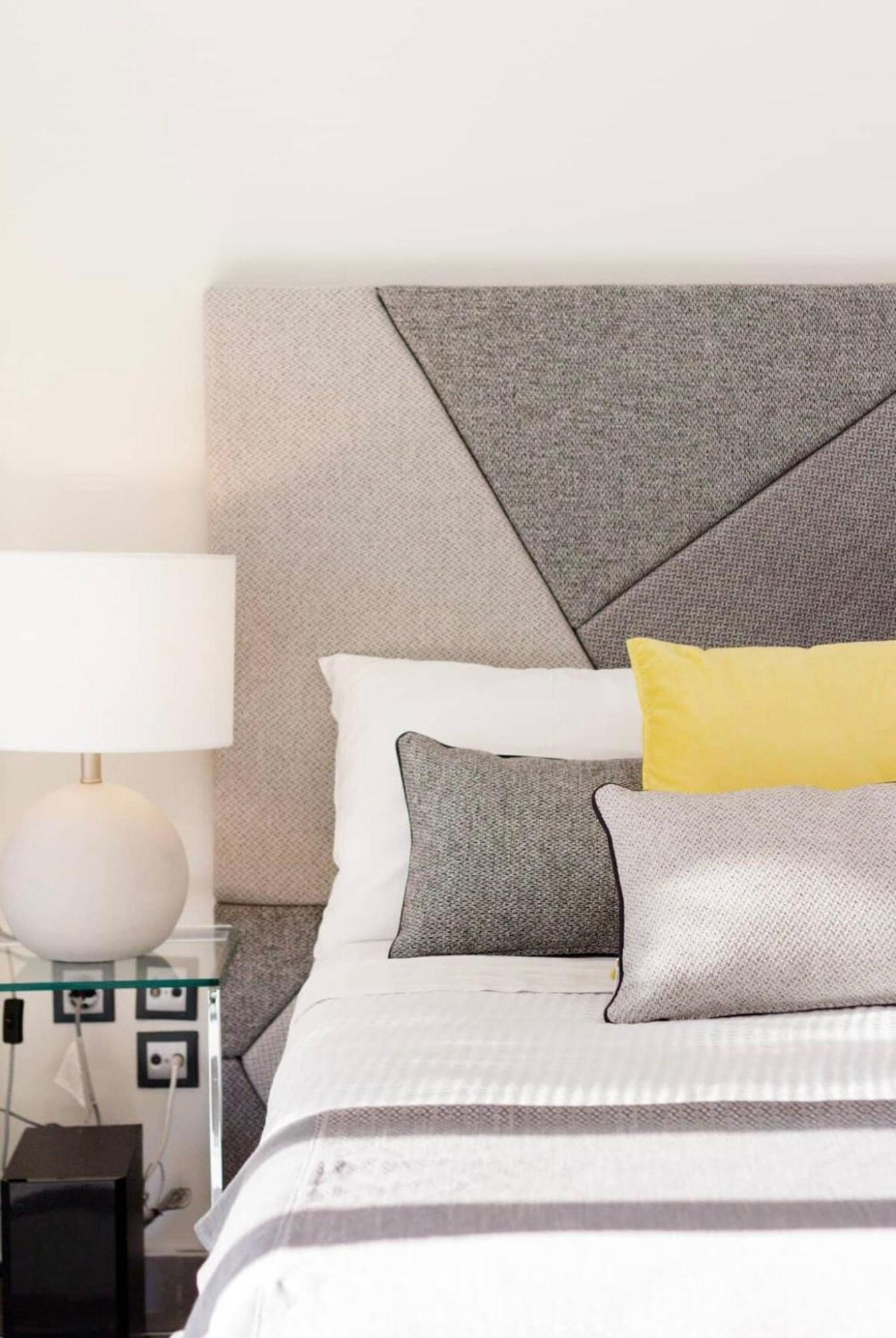 アテネStylish Boutique Loft With Private Balconyアパートメント エクステリア 写真